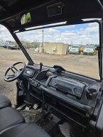 Thumbnail Photo 4 for 2022 Can-Am Defender HD9