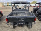 Thumbnail Photo 1 for 2022 Can-Am Defender HD9