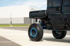Thumbnail Photo 1 for 2022 Can-Am Defender MAX Limited HD10