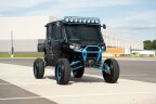 Thumbnail Photo 3 for 2022 Can-Am Defender MAX Limited HD10