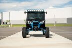 Thumbnail Photo 2 for 2022 Can-Am Defender MAX Limited HD10
