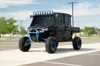Thumbnail Photo 4 for 2022 Can-Am Defender MAX Limited HD10