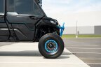 Thumbnail Photo 6 for 2022 Can-Am Defender MAX Limited HD10