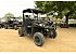 2022 Can-Am Defender XT HD10