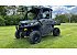 2022 Can-Am Defender Limited HD10