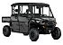 2022 Can-Am Defender MAX Limited HD10