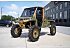 2022 Can-Am Defender PRO DPS HD10