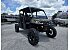 2022 Can-Am Defender MAX X mr HD10
