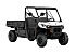 2022 Can-Am Defender PRO DPS HD10