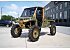 2022 Can-Am Defender PRO DPS HD10