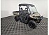 2022 Can-Am Defender XT HD9