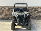 Thumbnail Photo 4 for New 2022 Can-Am Maverick 1000
