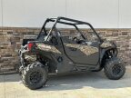 Thumbnail Photo 2 for New 2022 Can-Am Maverick 1000