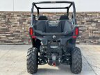Thumbnail Photo 5 for New 2022 Can-Am Maverick 1000