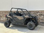 Thumbnail Photo 1 for New 2022 Can-Am Maverick 1000