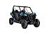 2022 Can-Am Maverick 1000 Trail