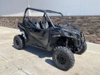 Thumbnail Photo 1 for New 2022 Can-Am Maverick 1000R