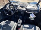 Thumbnail Photo 5 for New 2022 Can-Am Maverick 1000R