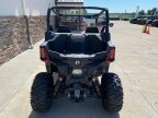 Thumbnail Photo 4 for New 2022 Can-Am Maverick 1000R