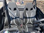 Thumbnail Photo 6 for New 2022 Can-Am Maverick 1000R