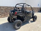 Thumbnail Photo 2 for New 2022 Can-Am Maverick 1000R