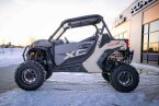 Thumbnail Photo 1 for 2022 Can-Am Maverick 1000R Sport X xc