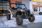 Thumbnail Photo 6 for 2022 Can-Am Maverick 1000R Sport X xc