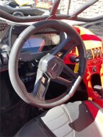 Thumbnail Photo 6 for New 2022 Can-Am Maverick 900