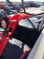 Thumbnail Photo 4 for New 2022 Can-Am Maverick 900