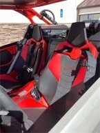 Thumbnail Photo 5 for New 2022 Can-Am Maverick 900