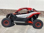 Thumbnail Photo 1 for New 2022 Can-Am Maverick 900