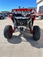 Thumbnail Photo 3 for New 2022 Can-Am Maverick 900