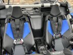 Thumbnail Photo 6 for New 2022 Can-Am Maverick 900