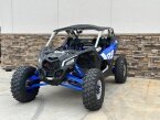 Thumbnail Photo 3 for New 2022 Can-Am Maverick 900