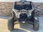 Thumbnail Photo 3 for New 2022 Can-Am Maverick 900