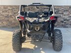Thumbnail Photo 5 for New 2022 Can-Am Maverick 900