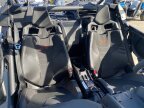 Thumbnail Photo 4 for New 2022 Can-Am Maverick 900
