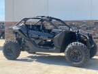 Thumbnail Photo 1 for New 2022 Can-Am Maverick 900