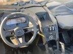 Thumbnail Photo 6 for New 2022 Can-Am Maverick 900