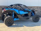 Thumbnail Photo 2 for New 2022 Can-Am Maverick 900