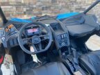 Thumbnail Photo 6 for New 2022 Can-Am Maverick 900