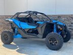 Thumbnail Photo 1 for New 2022 Can-Am Maverick 900