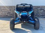 Thumbnail Photo 3 for New 2022 Can-Am Maverick 900