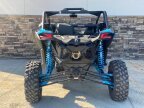 Thumbnail Photo 5 for New 2022 Can-Am Maverick 900