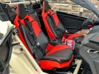 Thumbnail Photo 6 for New 2022 Can-Am Maverick 900