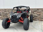 Thumbnail Photo 3 for New 2022 Can-Am Maverick 900
