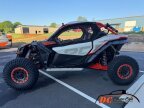 Thumbnail Photo 3 for 2022 Can-Am Maverick 900