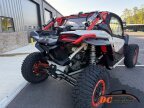 Thumbnail Photo 6 for 2022 Can-Am Maverick 900