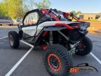 Thumbnail Photo 4 for 2022 Can-Am Maverick 900