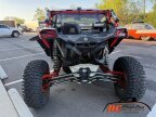 Thumbnail Photo 5 for 2022 Can-Am Maverick 900